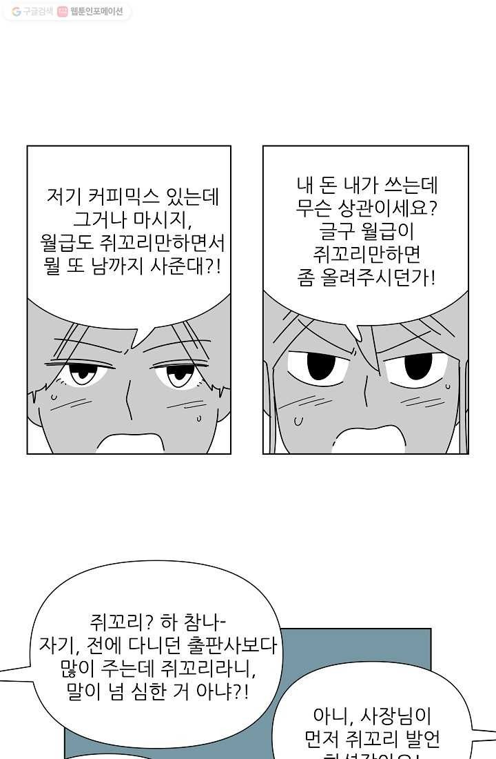 1615081627189.jpg