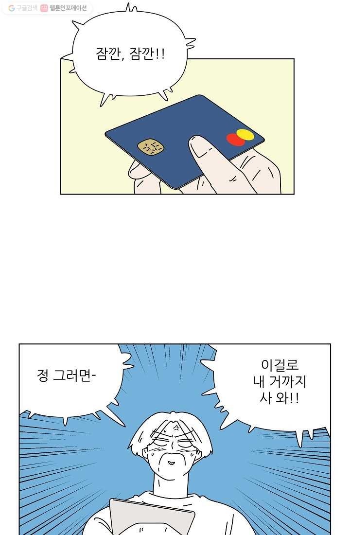 16150816279247.jpg