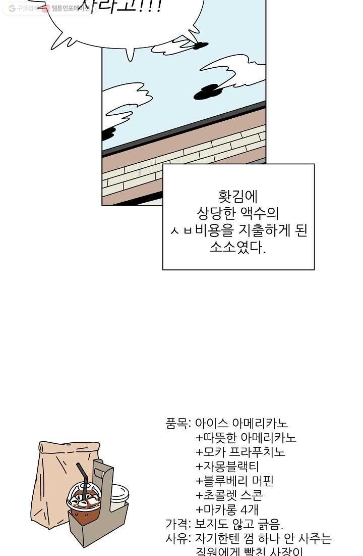 16150816302101.jpg