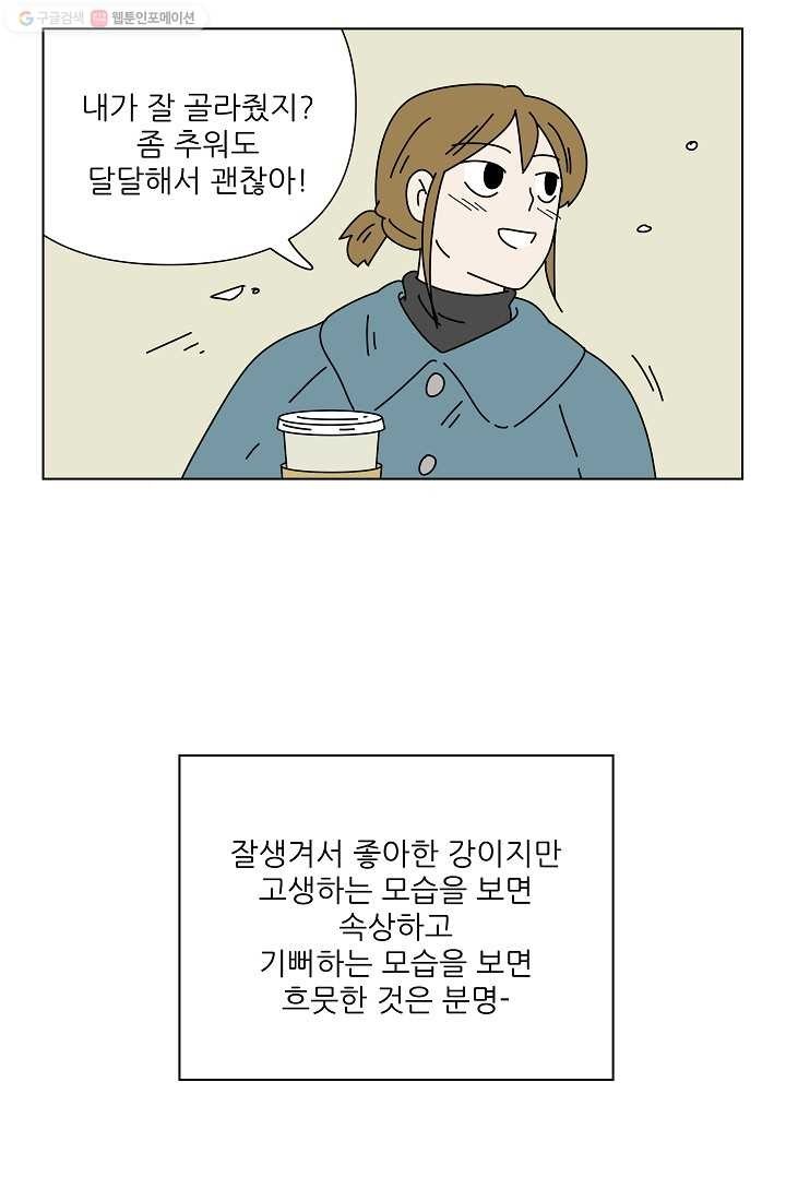 16150816313486.jpg