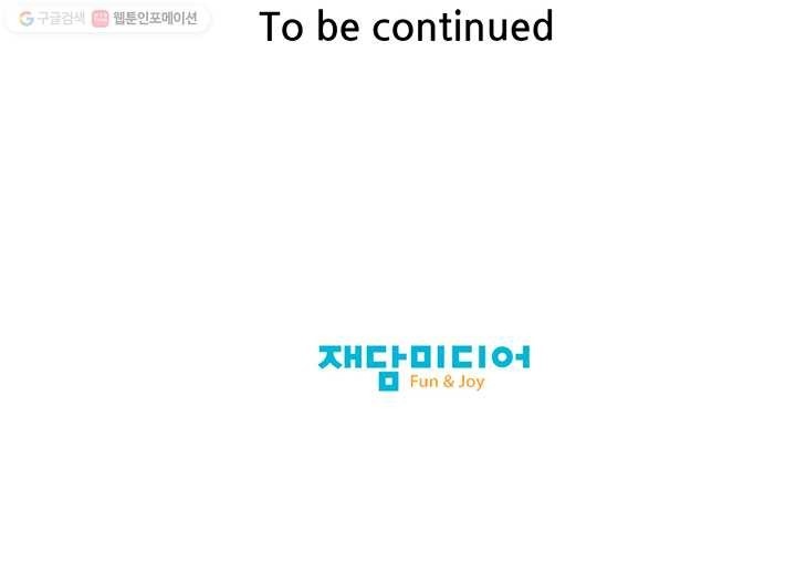 16150816329901.jpg