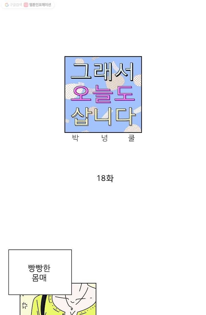 16150816552767.jpg