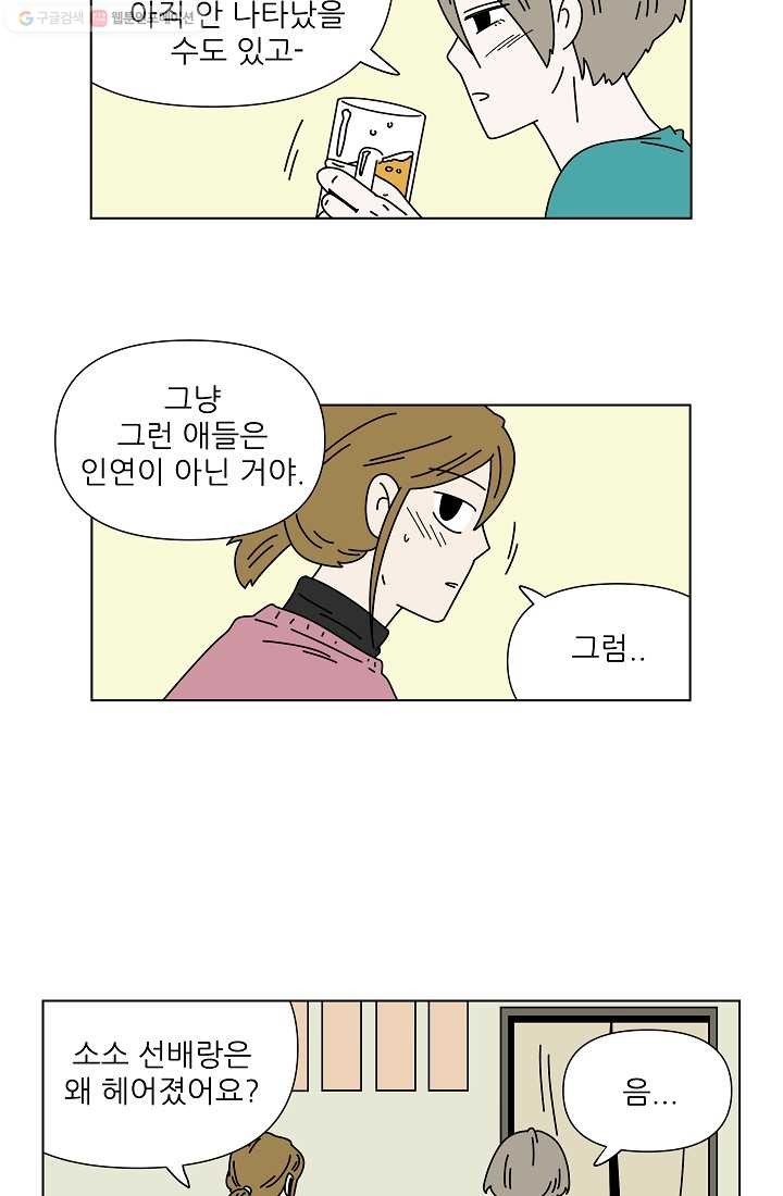 16150816609986.jpg
