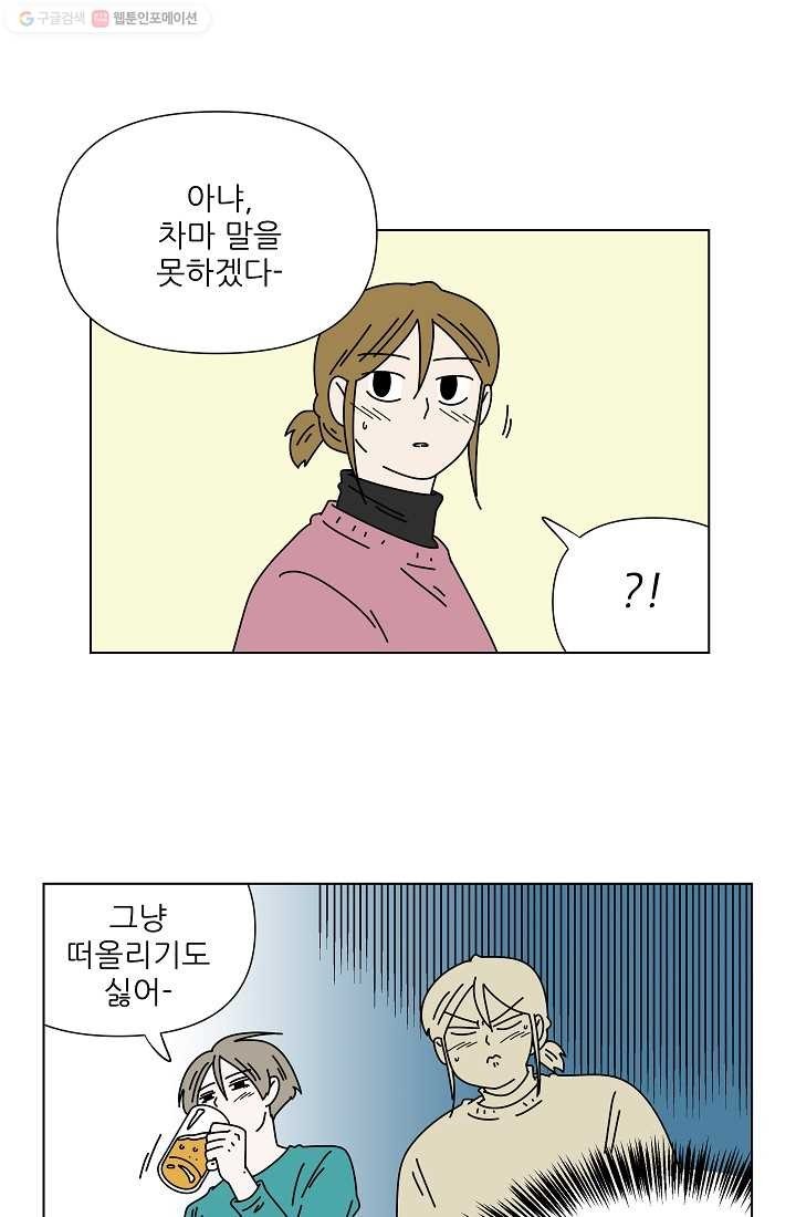 16150816617263.jpg