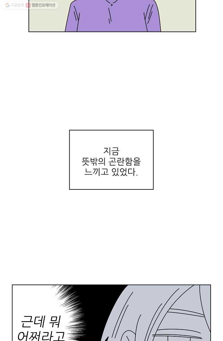 16150816632794.jpg