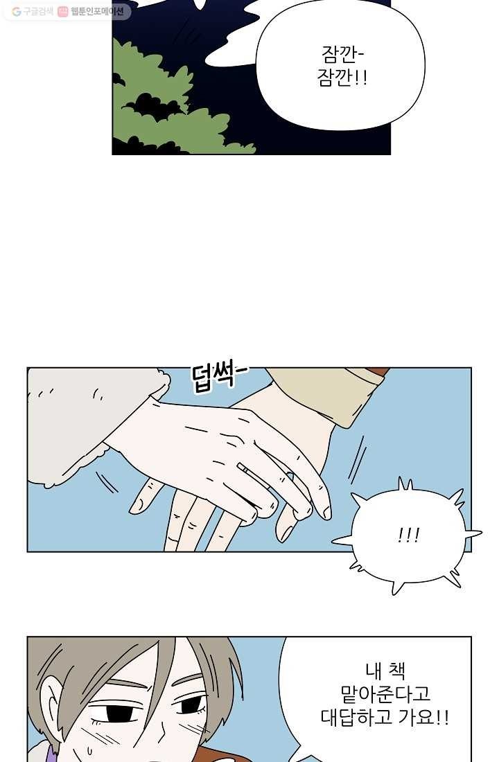 16150816719799.jpg