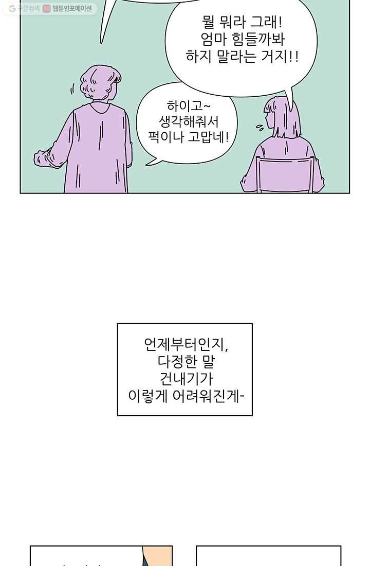 16150817641463.jpg