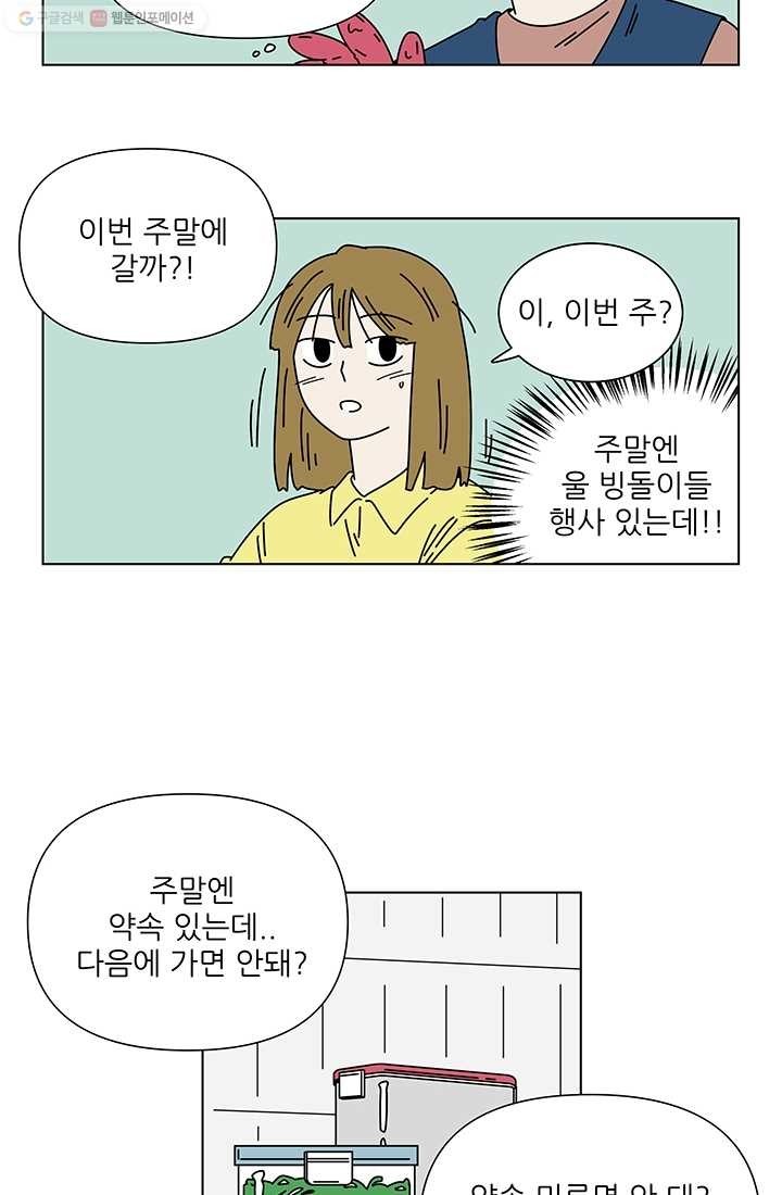16150817652446.jpg