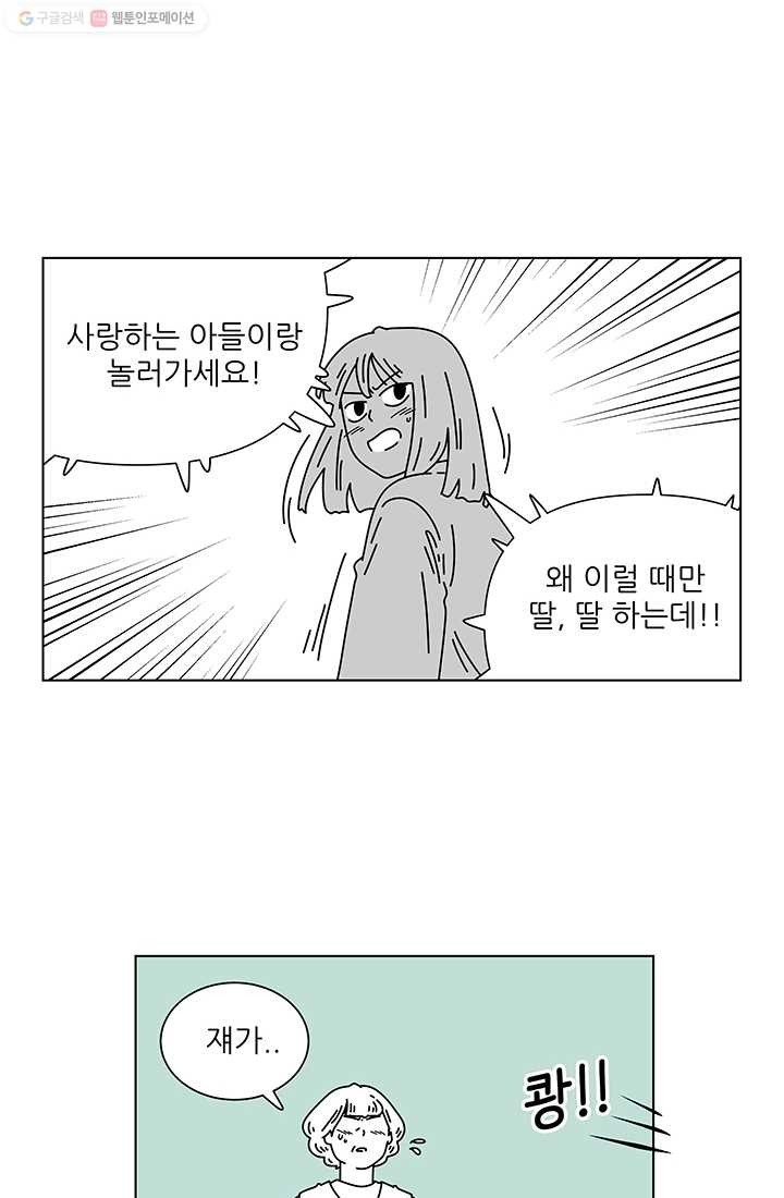 16150817672748.jpg
