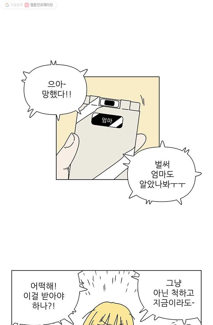 16150817701344.jpg