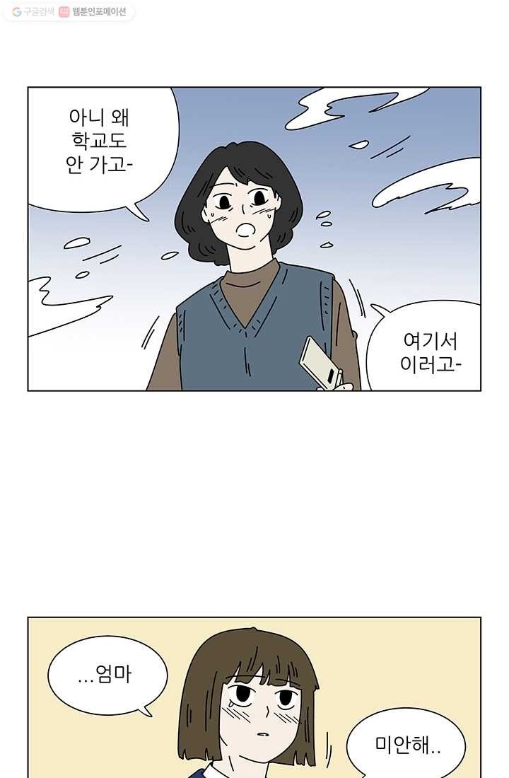 16150817708472.jpg