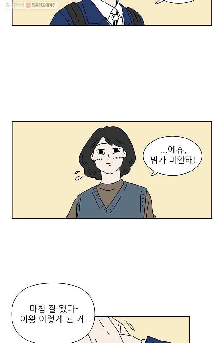 16150817711955.jpg