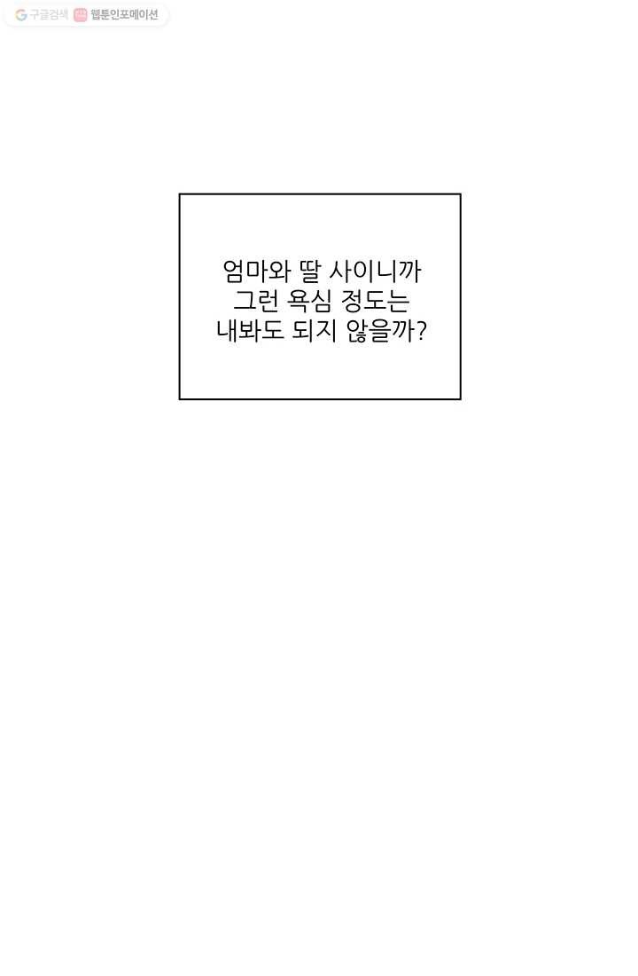 16150817766357.jpg