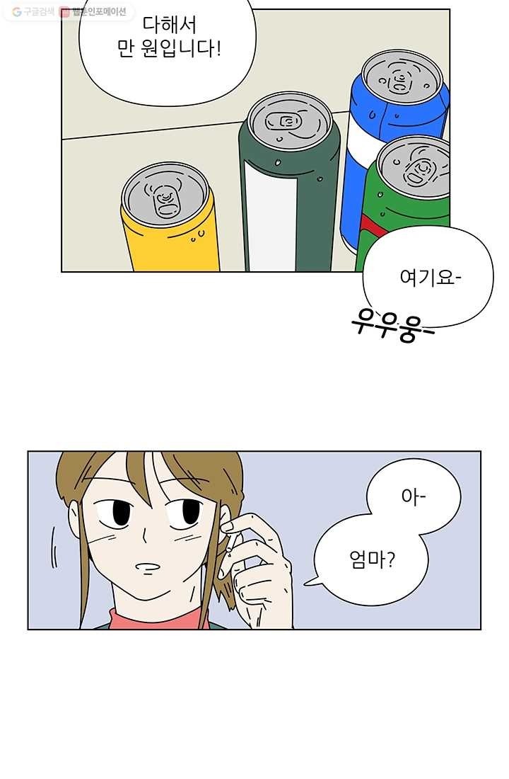 16150817780806.jpg