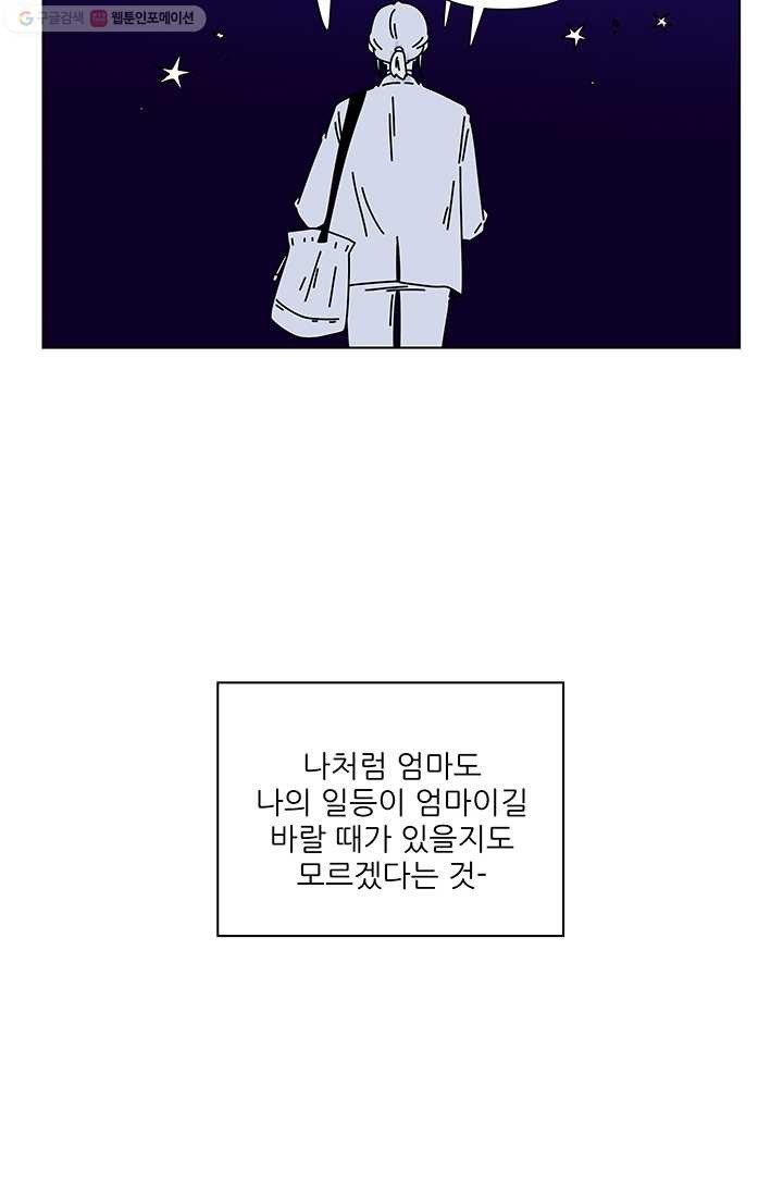 16150817787841.jpg