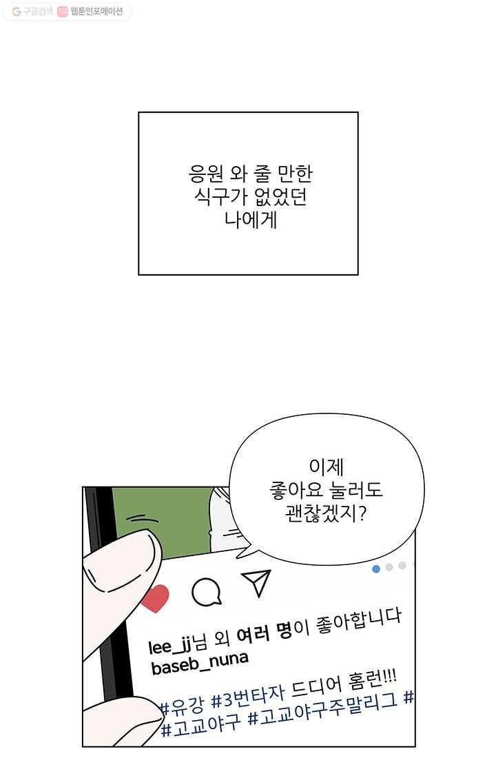 16150818257011.jpg