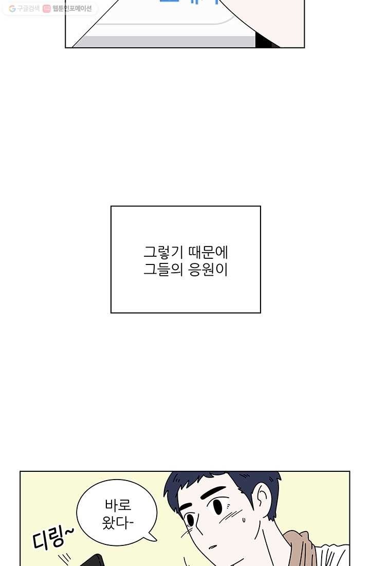 16150818279094.jpg