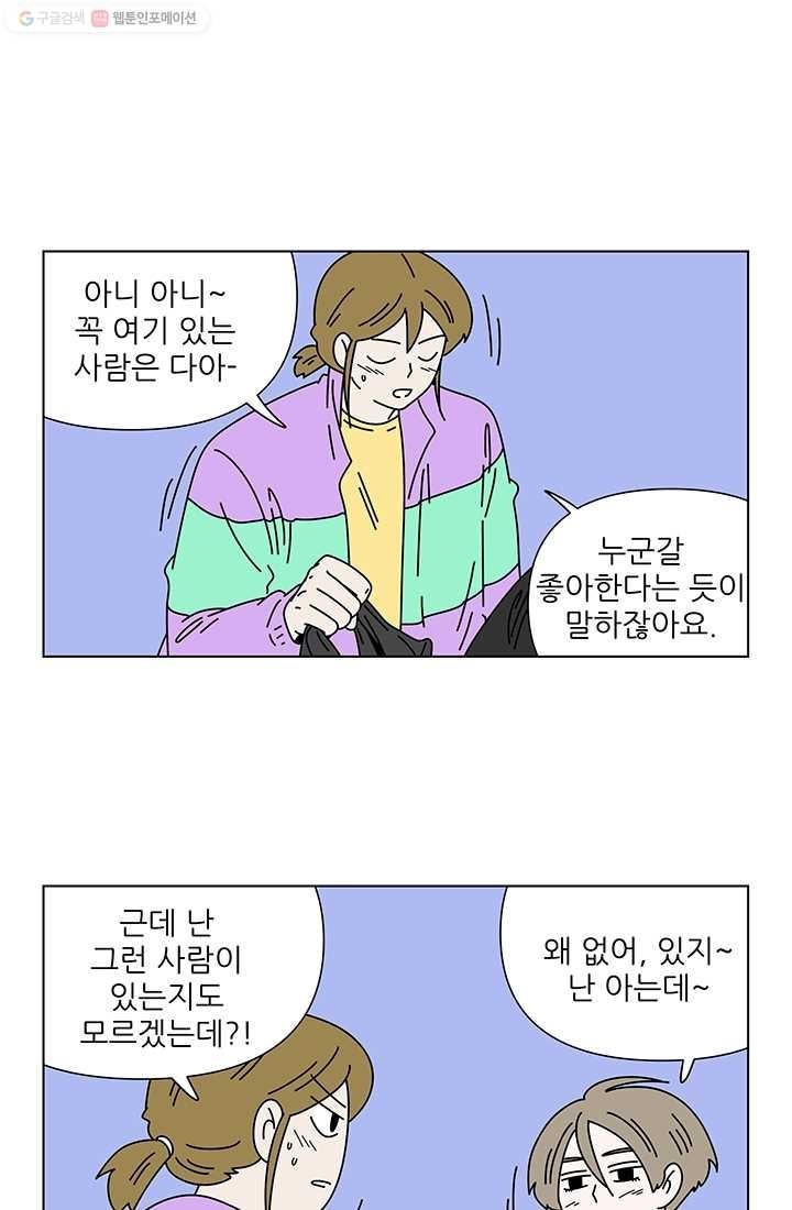 16150818430163.jpg