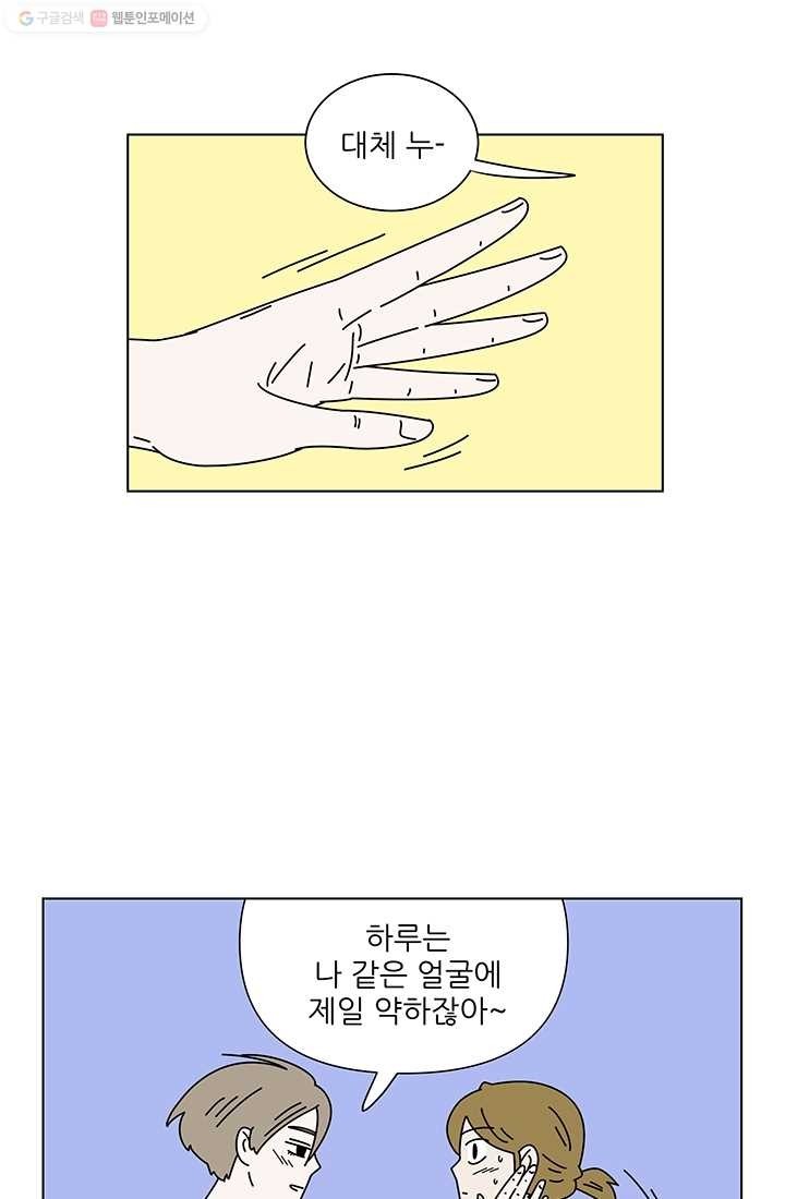 16150818442293.jpg