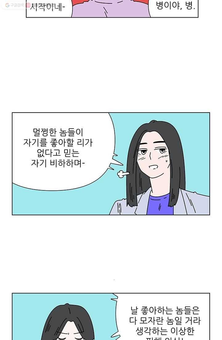 16150818513452.jpg