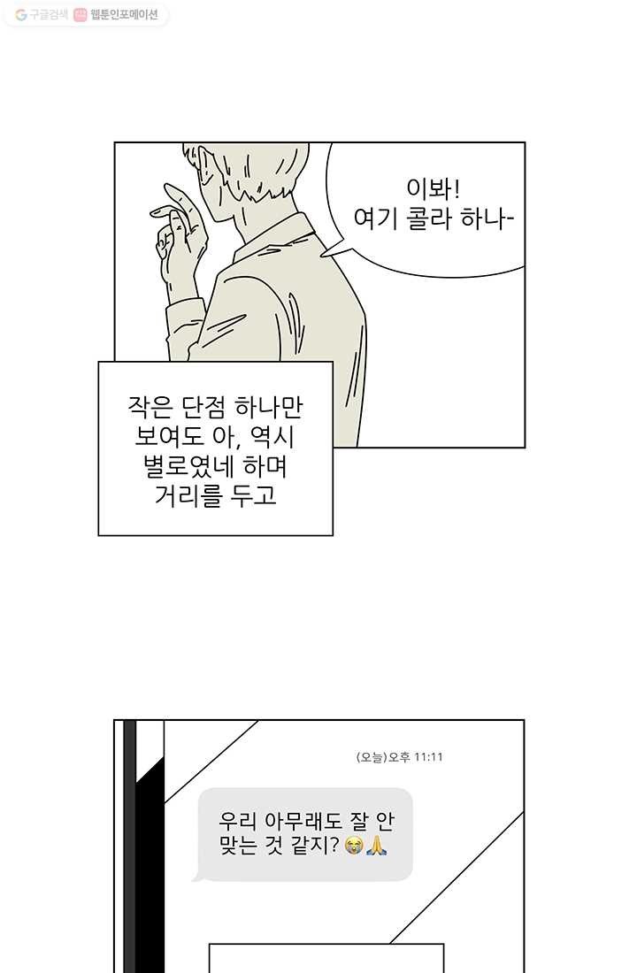 16150818532248.jpg