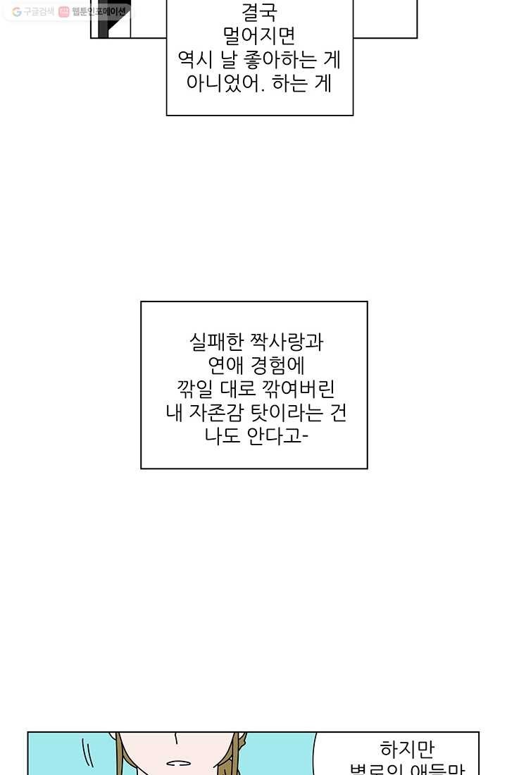 16150818535811.jpg