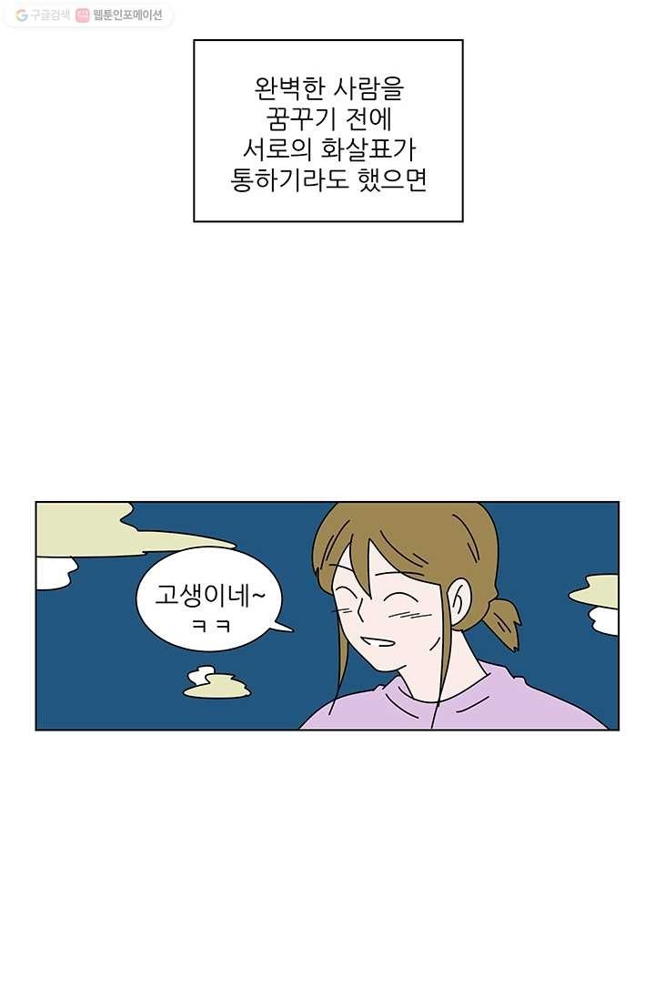 16150818579709.jpg
