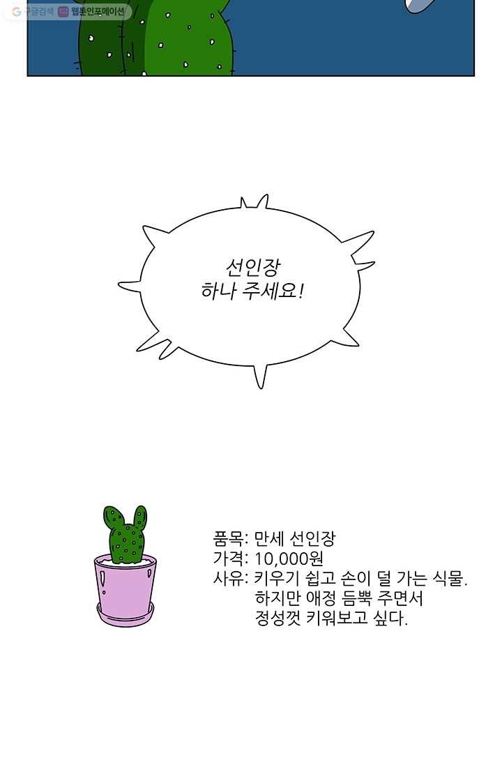 16150818598542.jpg