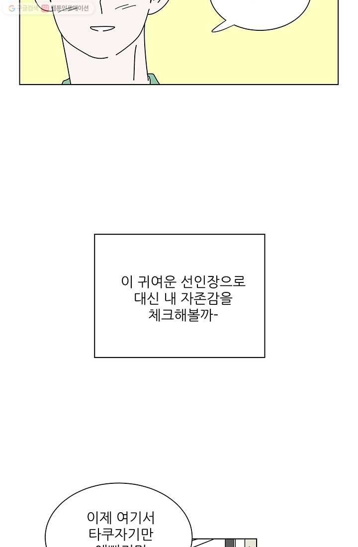 16150818615845.jpg