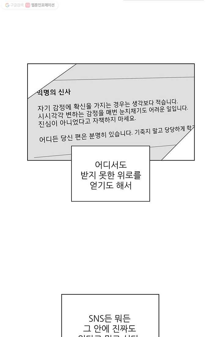 16150819003751.jpg
