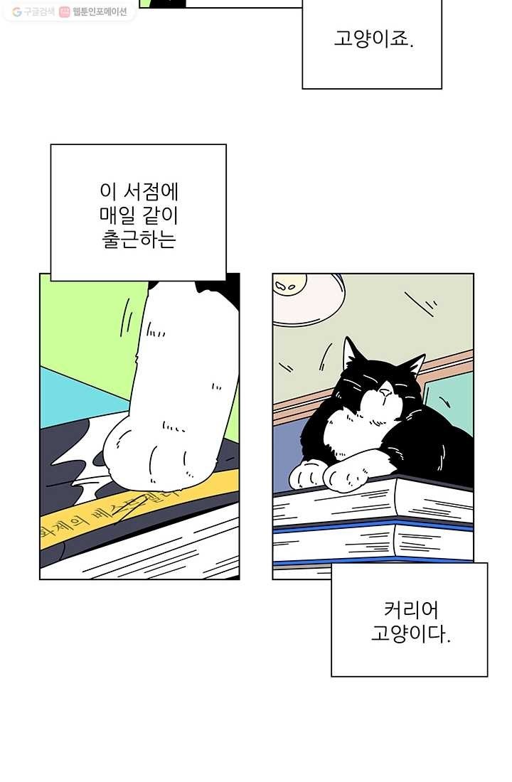16150819067027.jpg