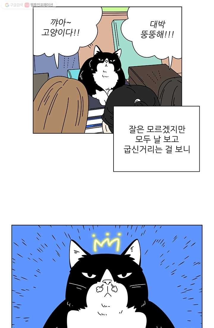 1615081907095.jpg
