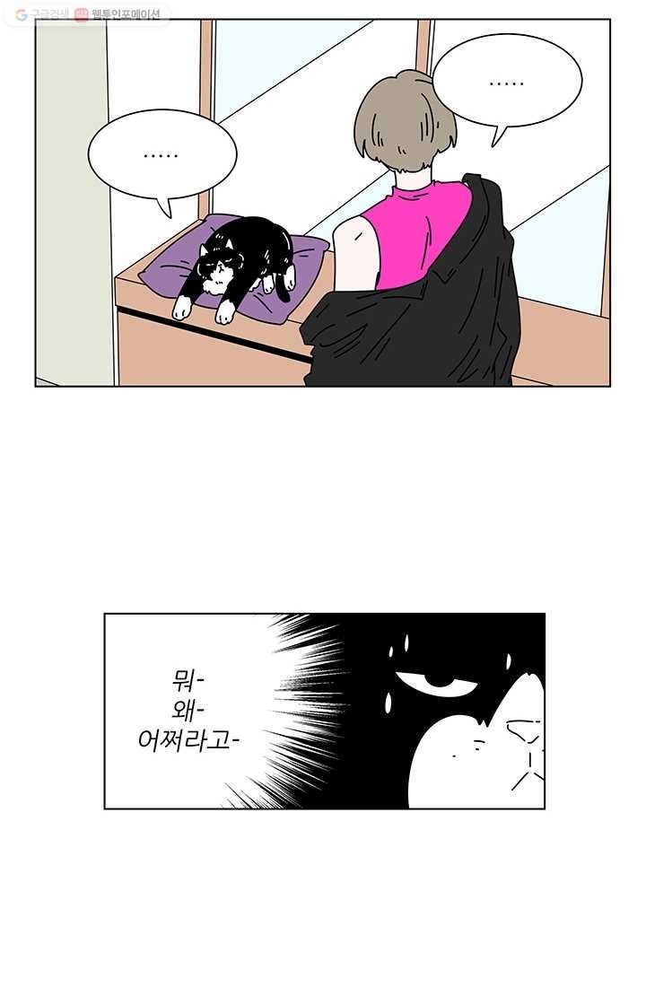 16150819112329.jpg