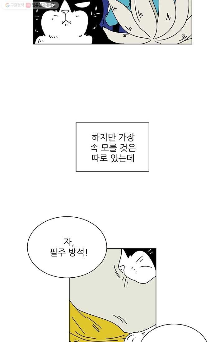 16150819153138.jpg