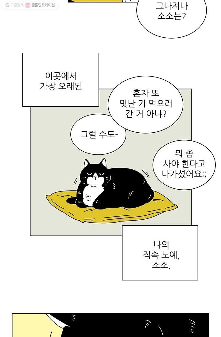 16150819159431.jpg