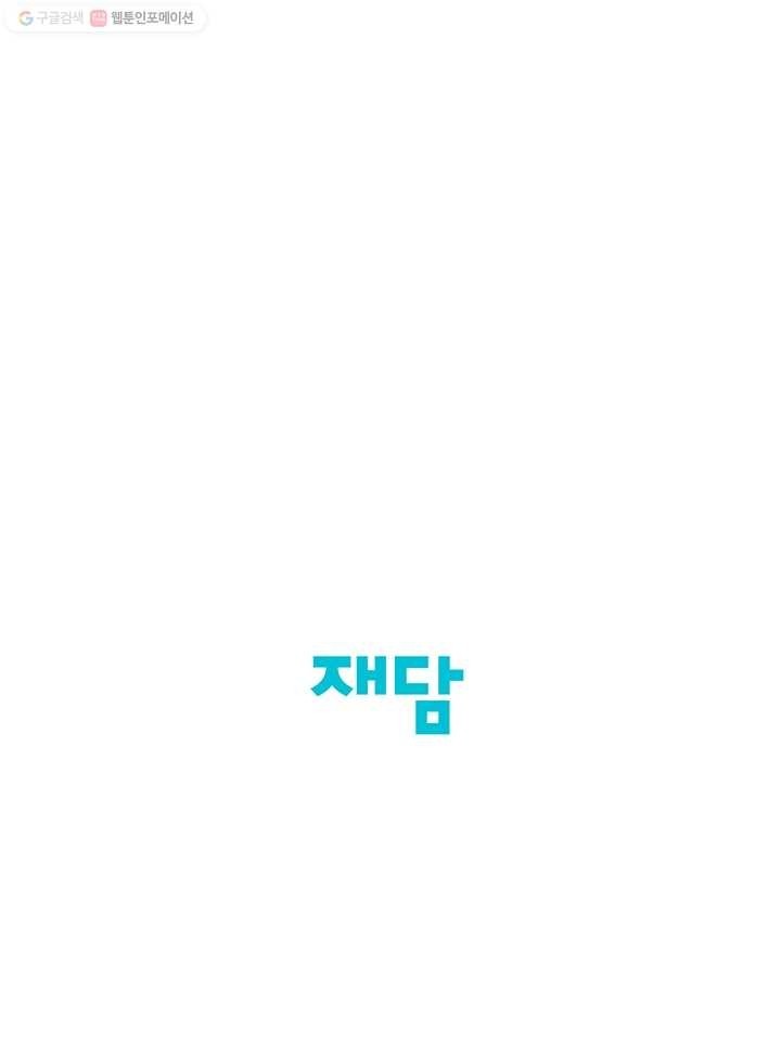 16150819234205.jpg