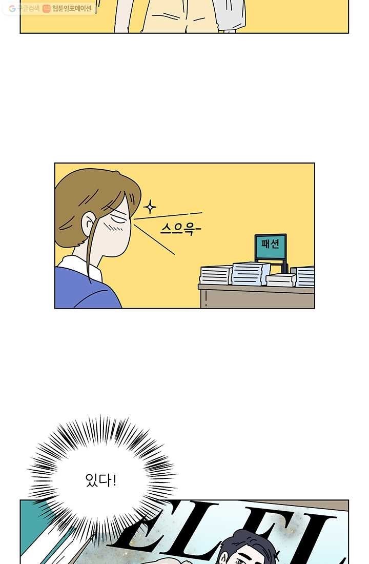 16150819799095.jpg