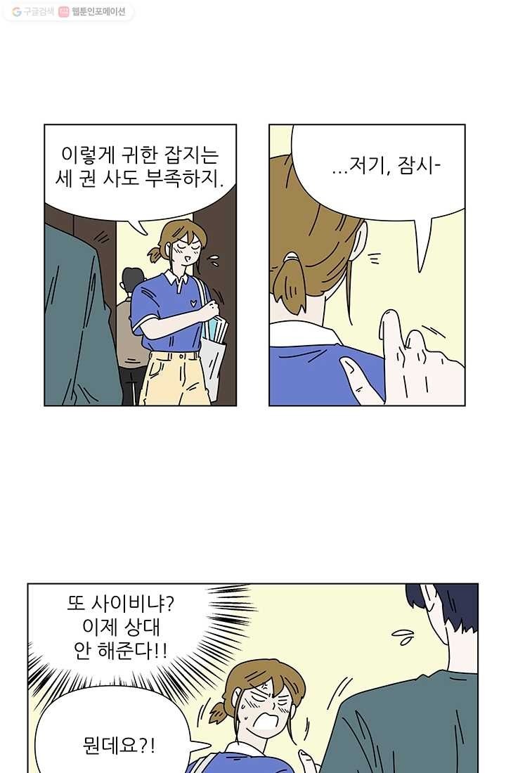 16150819818931.jpg