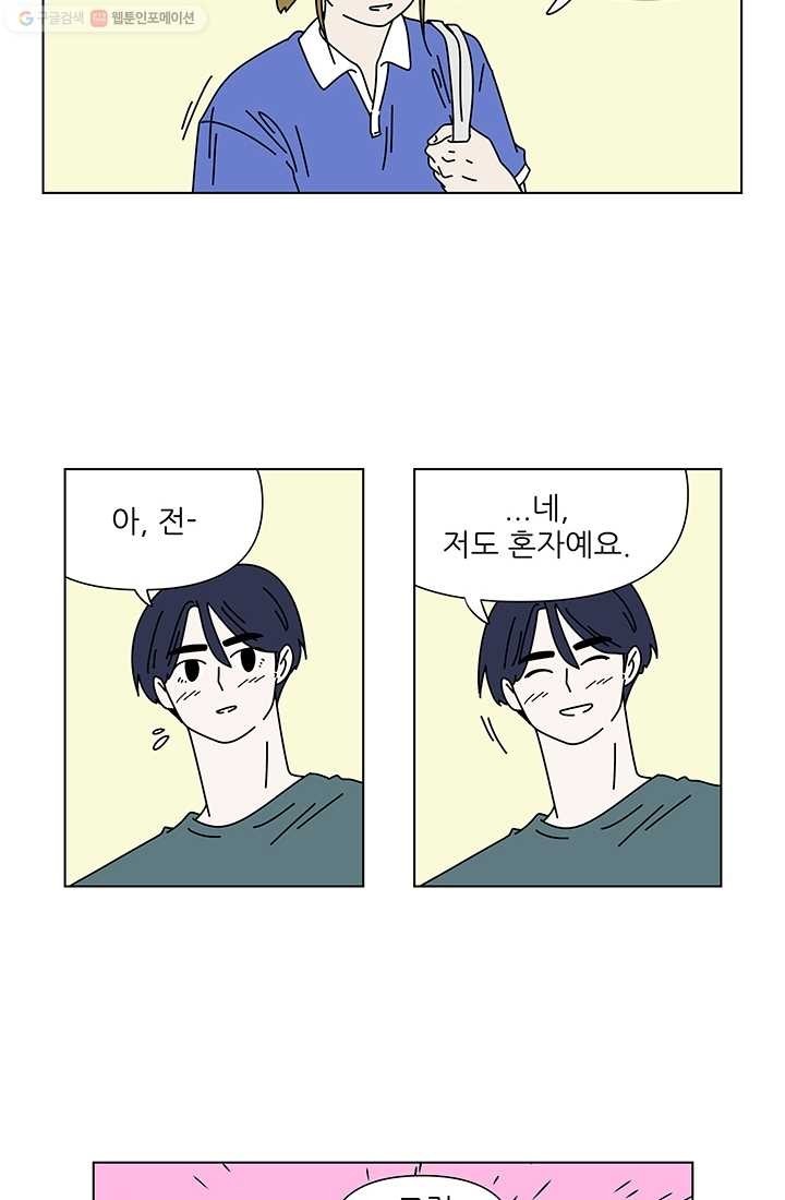 16150819834518.jpg