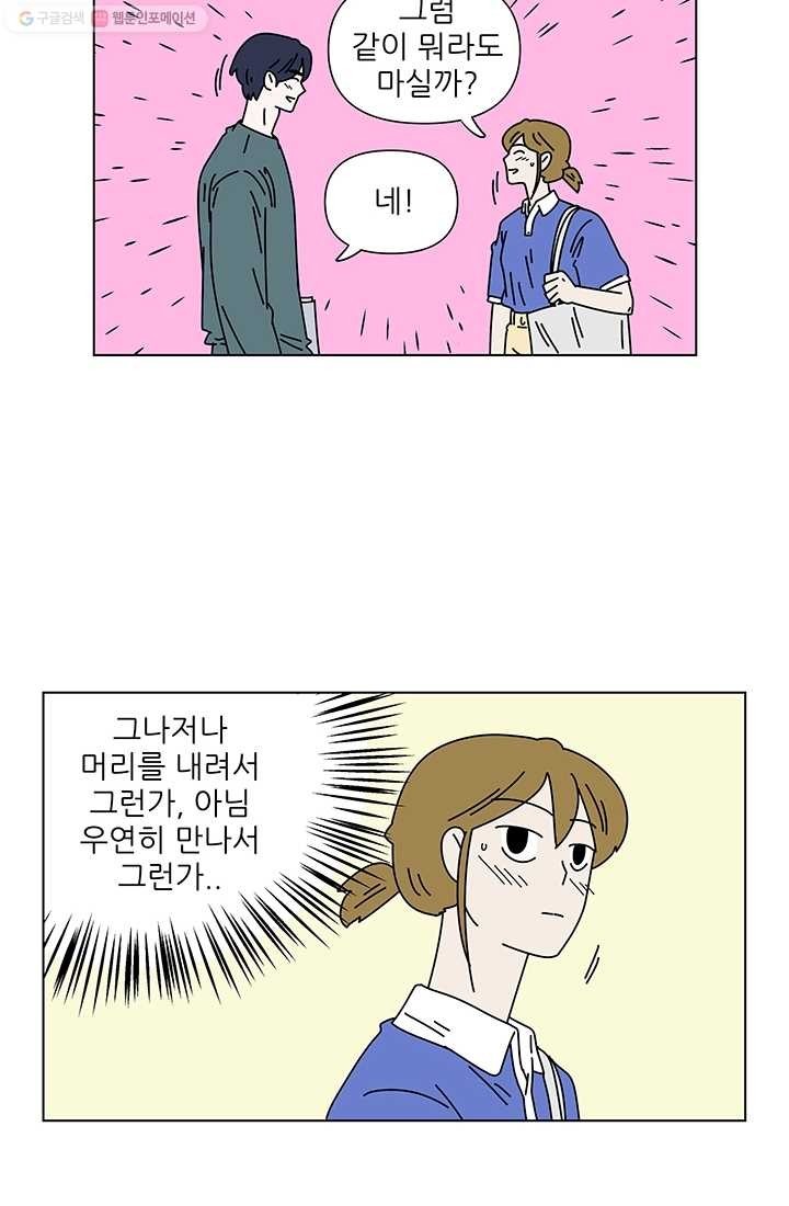 16150819838267.jpg
