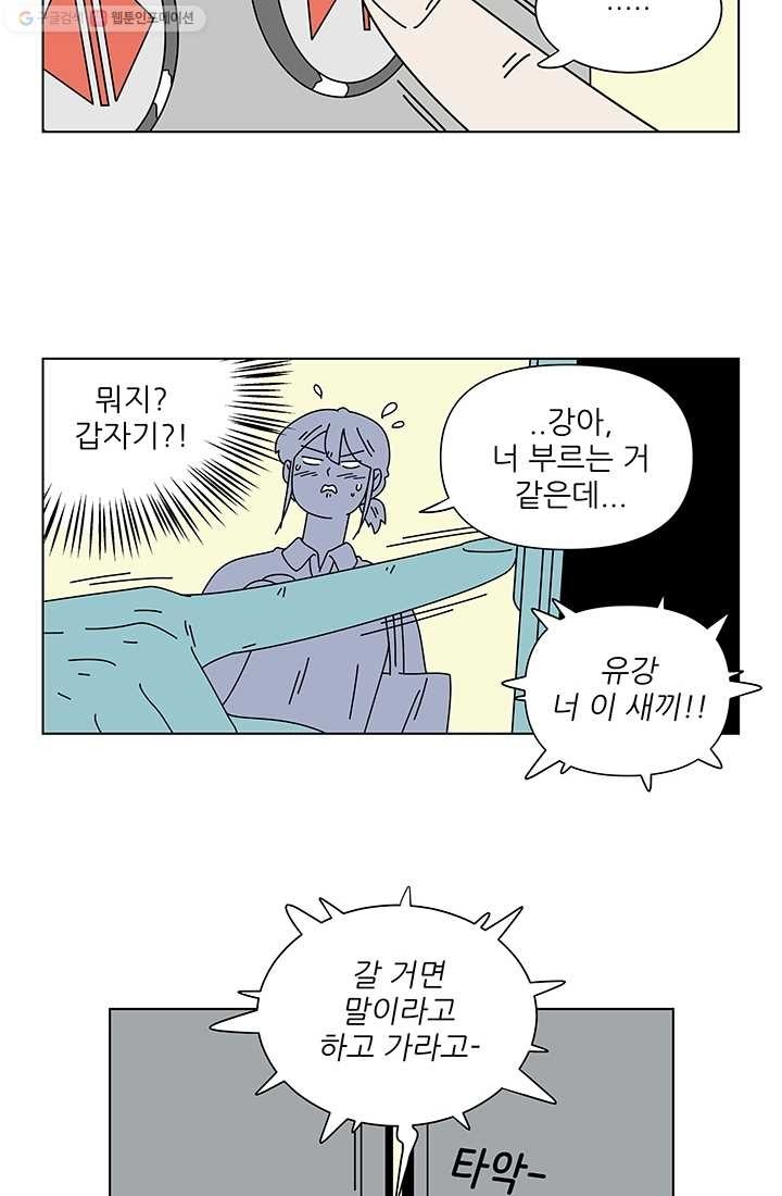 16150819849315.jpg