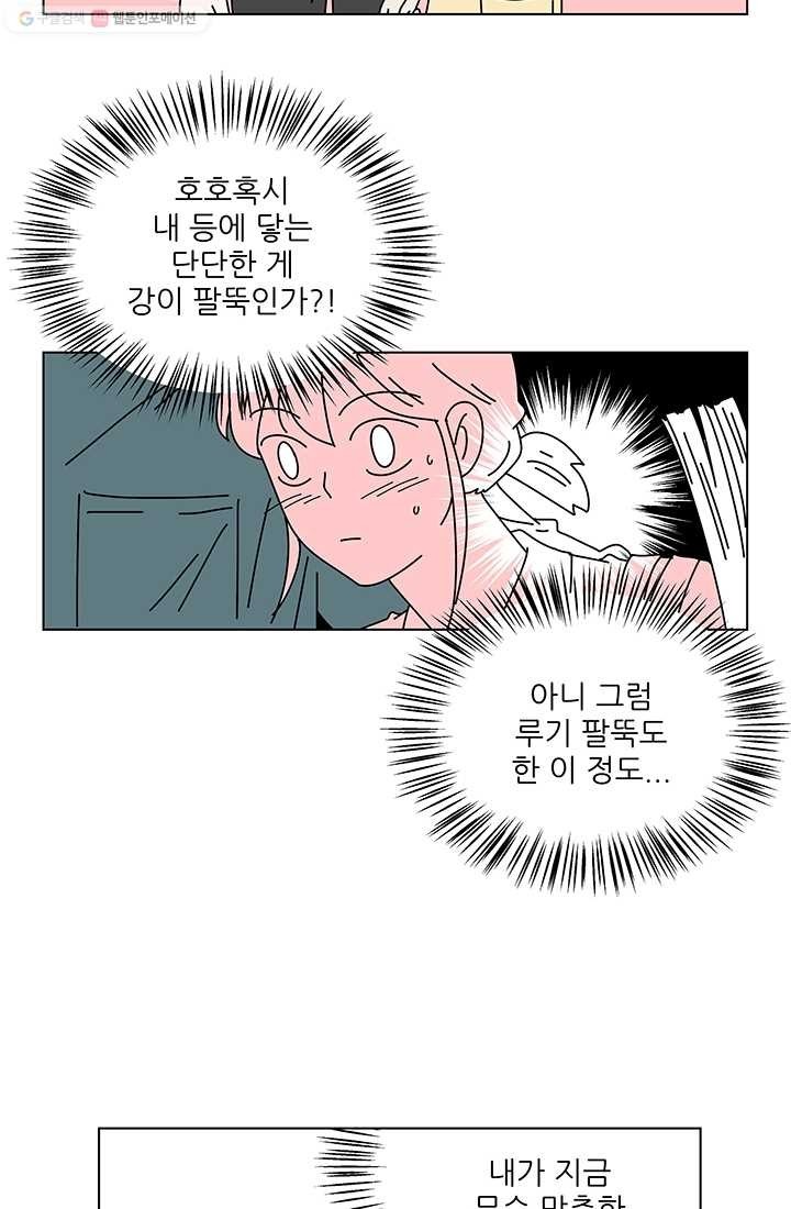 16150819863488.jpg