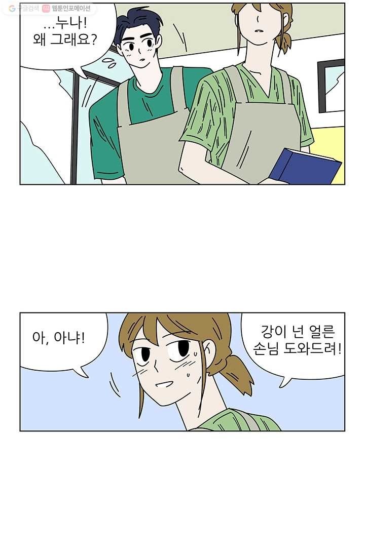 16150820004162.jpg