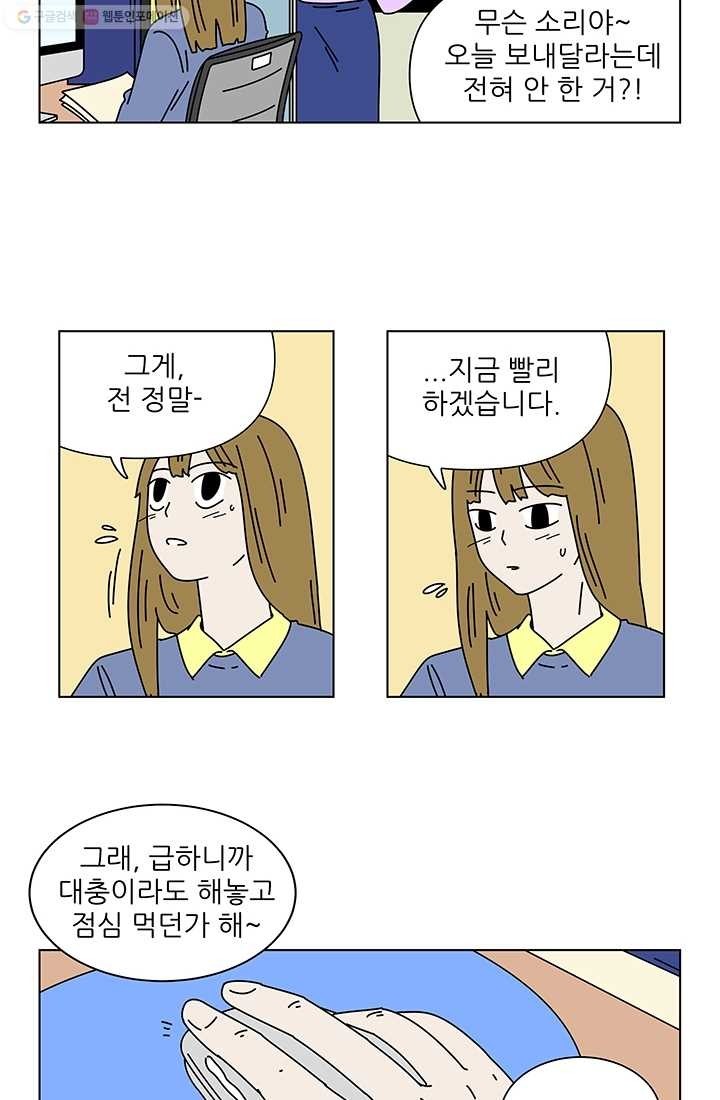 16150820024472.jpg