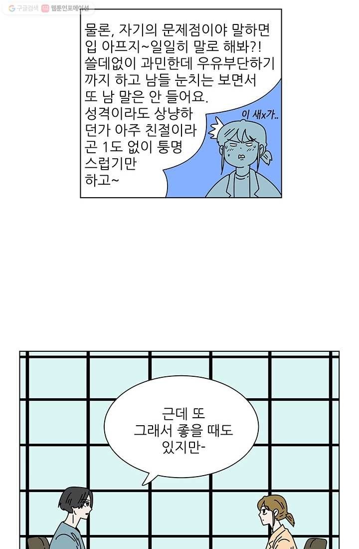 16150820064015.jpg