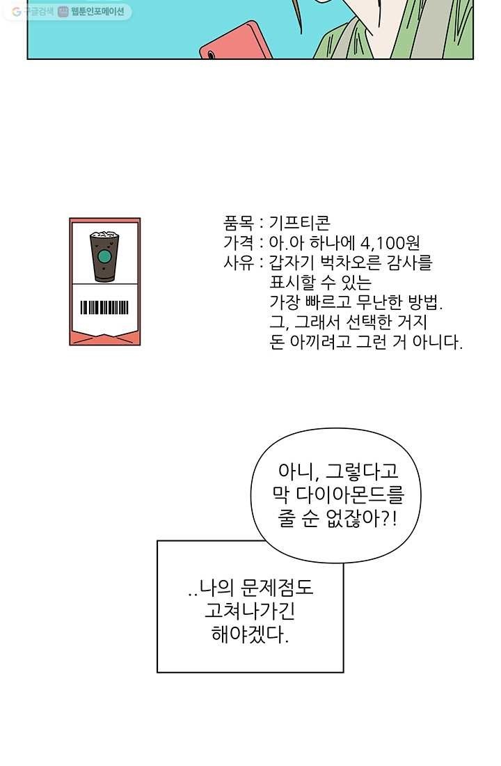 16150820096623.jpg