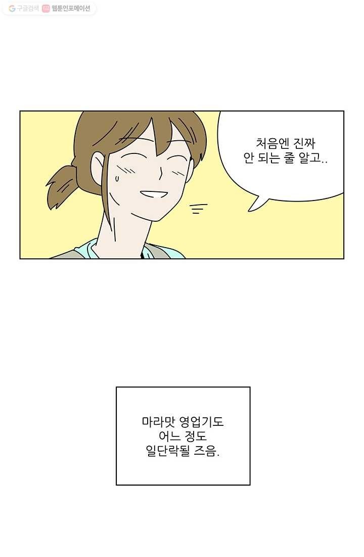 16150820688161.jpg