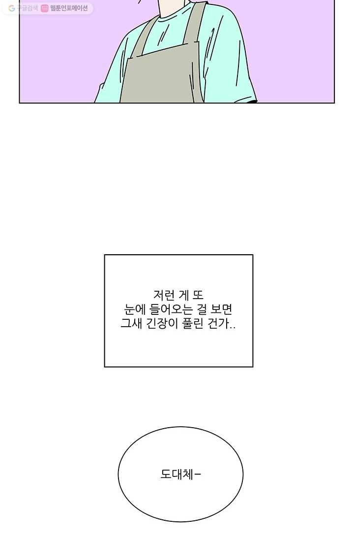 16150820733654.jpg