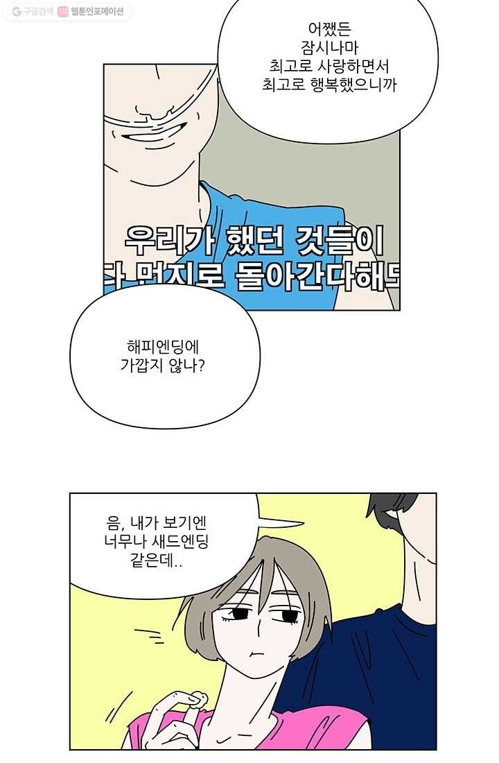 161508207601.jpg