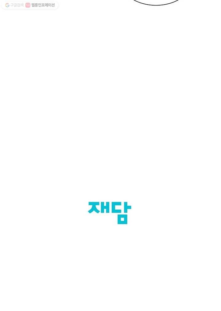 16150820812196.jpg